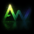 Artwork VFX