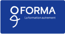 OFORMA