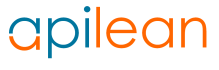 Apilean